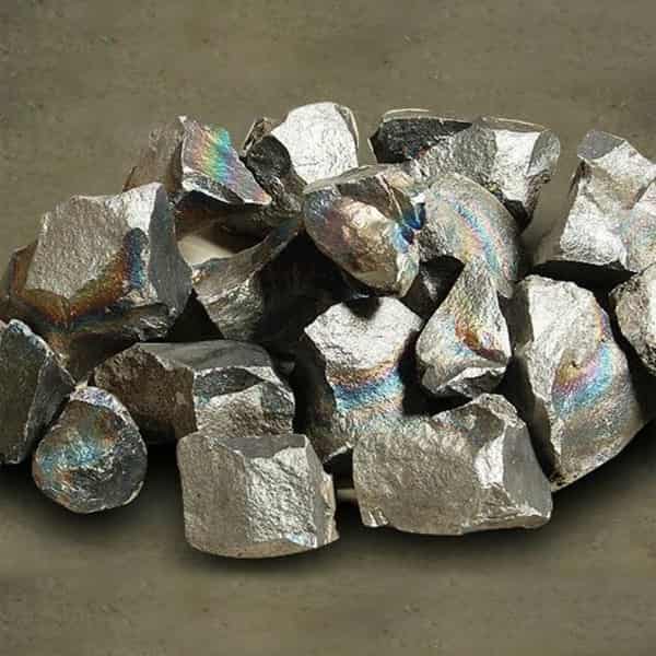 فروش فرومنگنز اندیمشک + قیمت خرید به صرفه 6